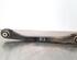 Track Control Arm BMW 6 Gran Turismo (G32), BMW 5 (G30, F90), BMW 5 Touring (G31)