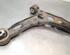 Track Control Arm FIAT DUCATO Van (250_, 290_), FIAT DUCATO Bus (250_, 290_)