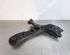 Track Control Arm TOYOTA RAV 4 III (_A3_)