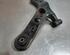 Track Control Arm TOYOTA RAV 4 III (_A3_)