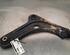 Track Control Arm CITROËN C3 III (SX), PEUGEOT 208 I (CA_, CC_), CITROËN C3 II (SC_)