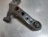 Track Control Arm TOYOTA RAV 4 III (_A3_)