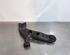 Track Control Arm TOYOTA RAV 4 III (_A3_)