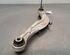 Track Control Arm LAND ROVER DEFENDER Station Wagon (L663), LAND ROVER DEFENDER Van (L663)