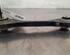 Track Control Arm BMW 3 (G20, G80), BMW i4 (G26), BMW 4 Convertible (G23, G83), BMW 3 Touring (G21, G81)