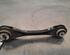 Track Control Arm BMW 3 (G20, G80), BMW i4 (G26), BMW 4 Convertible (G23, G83), BMW 3 Touring (G21, G81)