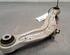 Track Control Arm LAND ROVER DEFENDER Station Wagon (L663), LAND ROVER DEFENDER Van (L663)