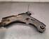 Track Control Arm PEUGEOT 5008 II (MC_, MJ_, MR_, M4_)