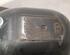 
Querlenker VW Touran II 5T 1K0501476 P19970388
