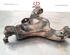 Track Control Arm MERCEDES-BENZ SPRINTER 3-t Van (B910)