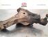 Track Control Arm MERCEDES-BENZ SPRINTER 3-t Van (B910)