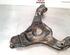 Track Control Arm MERCEDES-BENZ SPRINTER 3-t Van (B910)