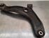 Track Control Arm RENAULT MASTER III Platform/Chassis (EV, HV, UV), RENAULT MASTER III Van (FV)