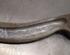 Track Control Arm MERCEDES-BENZ E-CLASS (W213)