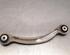 Track Control Arm MERCEDES-BENZ E-CLASS (W213)