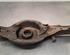 Track Control Arm MAZDA 6 Estate (GJ, GL)