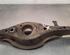 Track Control Arm MAZDA 6 Estate (GJ, GL)