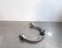 Track Control Arm MERCEDES-BENZ M-CLASS (W164)