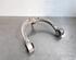 Track Control Arm MERCEDES-BENZ M-CLASS (W164)