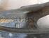 Track Control Arm MERCEDES-BENZ M-CLASS (W164)