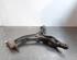 Track Control Arm MERCEDES-BENZ M-CLASS (W164)