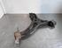 Track Control Arm MERCEDES-BENZ M-CLASS (W164)