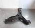 Track Control Arm MERCEDES-BENZ M-CLASS (W164)