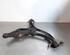 Track Control Arm MERCEDES-BENZ M-CLASS (W164)