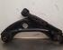 Track Control Arm CITROËN C5 AIRCROSS (A_)