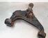 Track Control Arm TOYOTA HILUX VIII Pickup (_N1_)