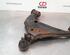 Track Control Arm TOYOTA HILUX VIII Pickup (_N1_)