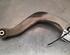 Track Control Arm AUDI A6 Avant (4G5, 4GD, C7)