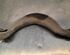 Track Control Arm AUDI A6 Avant (4G5, 4GD, C7)