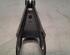 Track Control Arm MG MG 4