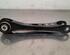 Track Control Arm MG MG 4