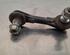 Track Control Arm MG MG 4