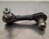 Track Control Arm MG MG 4