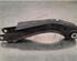 Track Control Arm MG MG 4