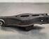 Track Control Arm MG MG 4