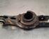 Track Control Arm MG MG 4