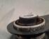 Track Control Arm MG MG 4