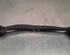 Track Control Arm MG MG 4