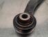 Track Control Arm MG MG 4