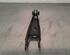 Track Control Arm MG MG 4