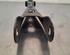 Track Control Arm MG MG 4