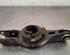 Track Control Arm MG MG 4