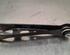 Track Control Arm MG MG 4