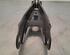 Track Control Arm MG MG 4