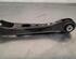 Track Control Arm MG MG 4