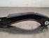 Track Control Arm MG MG 4